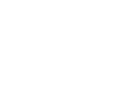 Lar São Vicente de Paulo